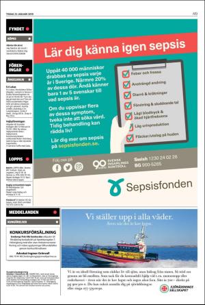 landskronaposten-20190122_000_00_00_019.pdf