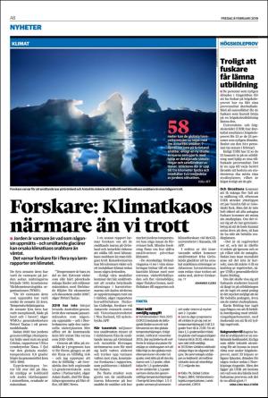 landskronaposten-20190208_000_00_00_008.pdf