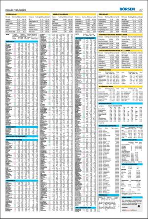 landskronaposten-20190208_000_00_00_017.pdf