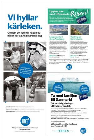 landskronaposten-20190208_000_00_00_020.pdf