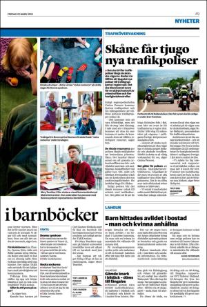 landskronaposten-20190322_000_00_00_009.pdf