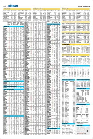 landskronaposten-20190322_000_00_00_018.pdf