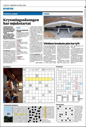 landskronaposten-20190415_000_00_00_020.pdf