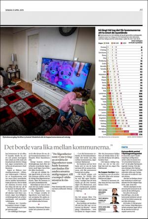 landskronaposten-20190421_000_00_00_011.pdf