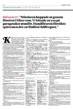 landskronaposten-20210721_000_00_00_014.pdf