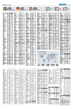 landskronaposten-20210721_000_00_00_021.pdf