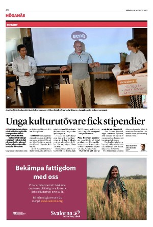 landskronaposten-20210809_000_00_00_012.pdf