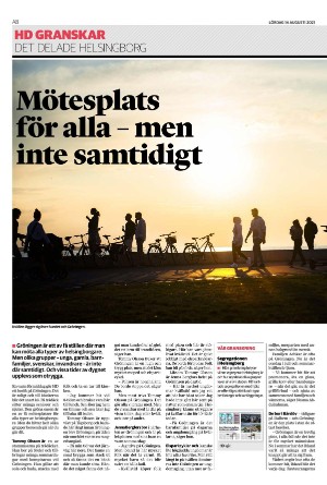 landskronaposten-20210814_000_00_00_008.pdf