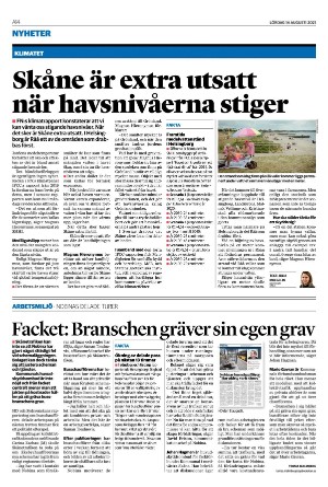 landskronaposten-20210814_000_00_00_014.pdf