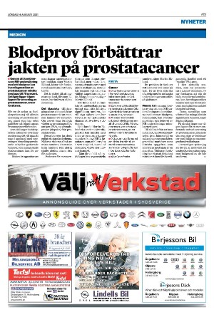 landskronaposten-20210814_000_00_00_019.pdf