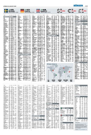 landskronaposten-20210814_000_00_00_029.pdf