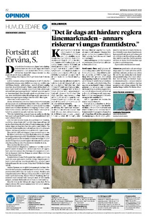 landskronaposten-20210823_000_00_00_002.pdf