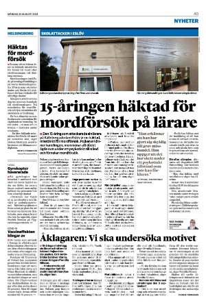 landskronaposten-20210823_000_00_00_013.pdf