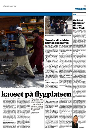 landskronaposten-20210823_000_00_00_015.pdf