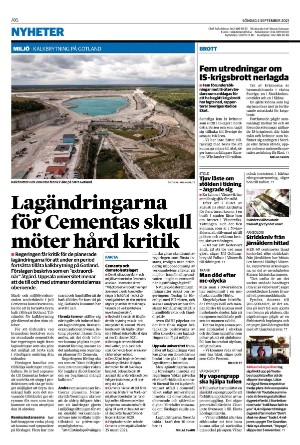 landskronaposten-20210905_000_00_00_016.pdf