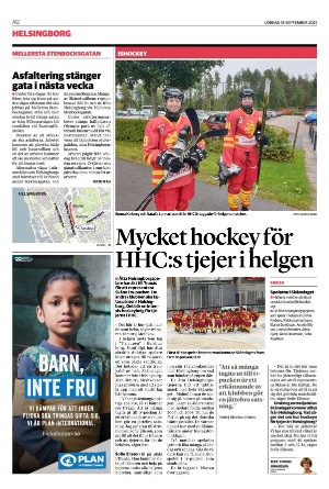 landskronaposten-20210918_000_00_00_012.pdf