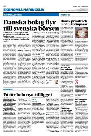 landskronaposten-20210918_000_00_00_024.pdf