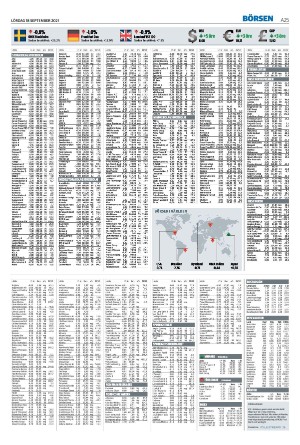 landskronaposten-20210918_000_00_00_025.pdf