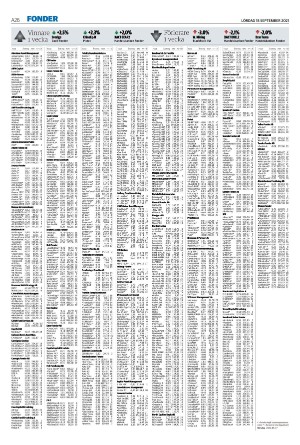 landskronaposten-20210918_000_00_00_026.pdf