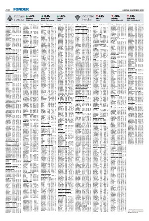 landskronaposten-20211009_000_00_00_030.pdf