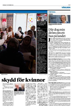 landskronaposten-20211017_000_00_00_023.pdf