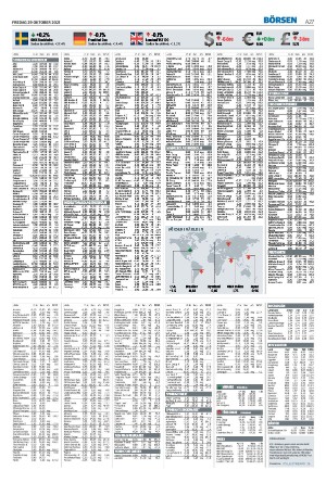 landskronaposten-20211029_000_00_00_027.pdf