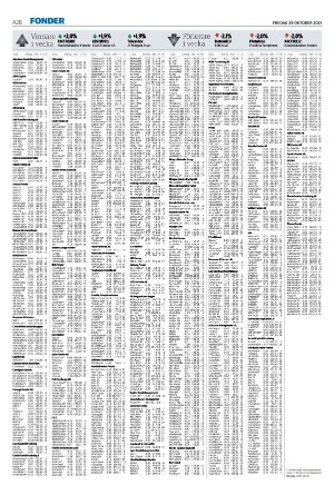 landskronaposten-20211029_000_00_00_028.pdf