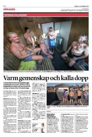 landskronaposten-20211113_000_00_00_012.pdf