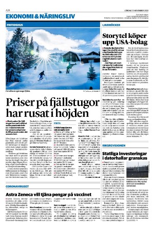 landskronaposten-20211113_000_00_00_024.pdf