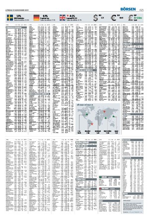 landskronaposten-20211113_000_00_00_025.pdf