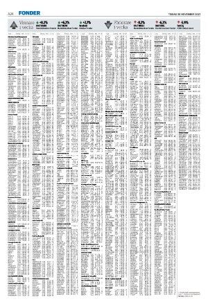 landskronaposten-20211130_000_00_00_024.pdf