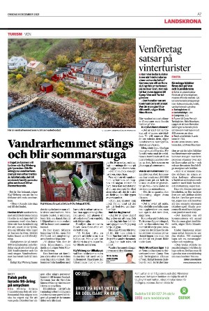 landskronaposten-20211208_000_00_00_007.pdf