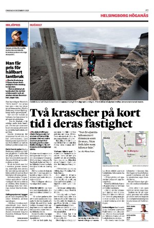 landskronaposten-20211208_000_00_00_011.pdf