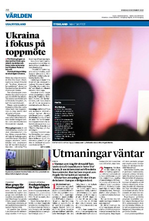 landskronaposten-20211208_000_00_00_018.pdf