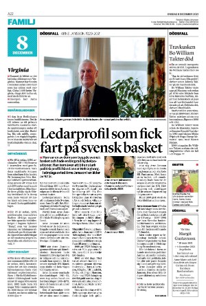 landskronaposten-20211208_000_00_00_022.pdf