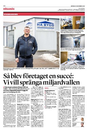 landskronaposten-20211213_000_00_00_010.pdf