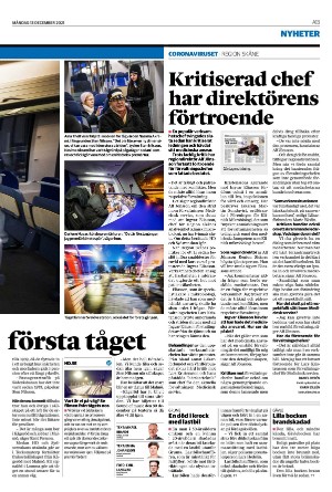 landskronaposten-20211213_000_00_00_013.pdf