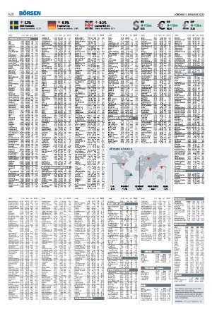 landskronaposten-20220115_000_00_00_028.pdf