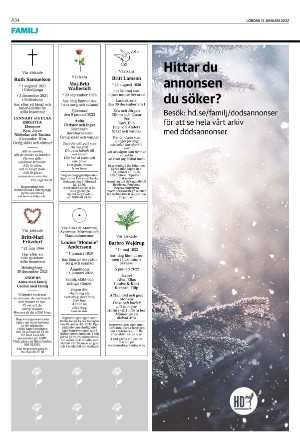 landskronaposten-20220115_000_00_00_034.pdf