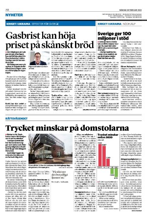 landskronaposten-20220228_000_00_00_018.pdf