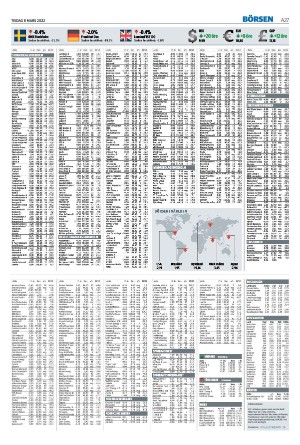 landskronaposten-20220308_000_00_00_027.pdf