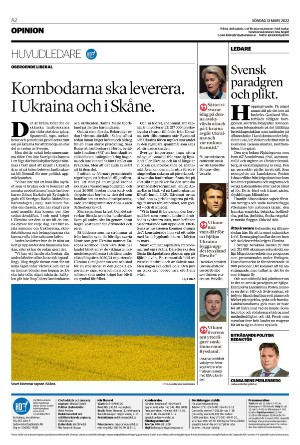 landskronaposten-20220313_000_00_00_002.pdf