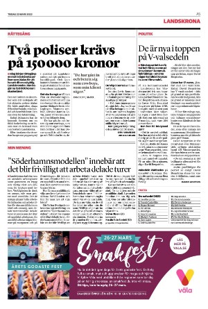 landskronaposten-20220322_000_00_00_005.pdf