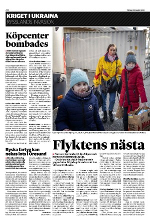 landskronaposten-20220322_000_00_00_012.pdf