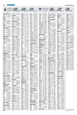 landskronaposten-20220322_000_00_00_020.pdf