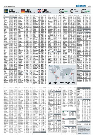 landskronaposten-20220329_000_00_00_019.pdf