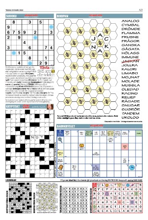 landskronaposten-20220329_000_00_00_021.pdf