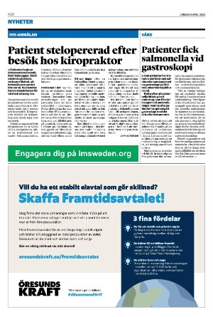 landskronaposten-20220409_000_00_00_020.pdf