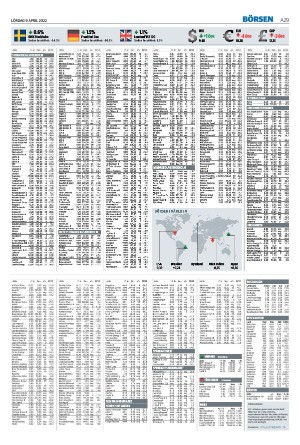 landskronaposten-20220409_000_00_00_029.pdf