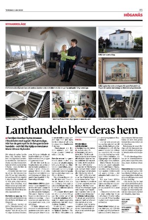 landskronaposten-20220602_000_00_00_015.pdf